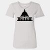 Women's Ideal T-Shirt Thumbnail