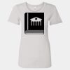 Women's Ideal T-Shirt Thumbnail