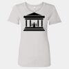 Women's Ideal T-Shirt Thumbnail
