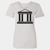Women's Ideal T-Shirt Thumbnail
