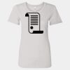 Women's Ideal T-Shirt Thumbnail