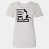 Women's Ideal T-Shirt Thumbnail