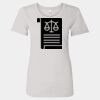 Women's Ideal T-Shirt Thumbnail