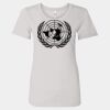 Women's Ideal T-Shirt Thumbnail