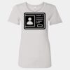 Women's Ideal T-Shirt Thumbnail