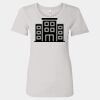 Women's Ideal T-Shirt Thumbnail