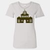 Women's Ideal T-Shirt Thumbnail