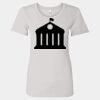 Women's Ideal T-Shirt Thumbnail