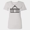 Women's Ideal T-Shirt Thumbnail