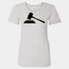 Women's Ideal T-Shirt Thumbnail
