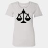 Women's Ideal T-Shirt Thumbnail