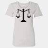 Women's Ideal T-Shirt Thumbnail