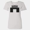 Women's Ideal T-Shirt Thumbnail