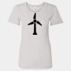 Women's Ideal T-Shirt Thumbnail