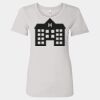 Women's Ideal T-Shirt Thumbnail
