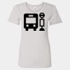 Women's Ideal T-Shirt Thumbnail