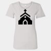 Women's Ideal T-Shirt Thumbnail