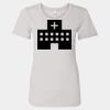 Women's Ideal T-Shirt Thumbnail