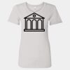 Women's Ideal T-Shirt Thumbnail