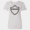 Women's Ideal T-Shirt Thumbnail