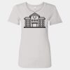 Women's Ideal T-Shirt Thumbnail