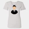 Women's Ideal T-Shirt Thumbnail