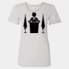Women's Ideal T-Shirt Thumbnail