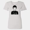Women's Ideal T-Shirt Thumbnail
