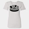 Women's Ideal T-Shirt Thumbnail