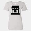 Women's Ideal T-Shirt Thumbnail