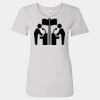 Women's Ideal T-Shirt Thumbnail