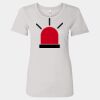 Women's Ideal T-Shirt Thumbnail