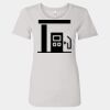 Women's Ideal T-Shirt Thumbnail