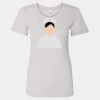 Women's Ideal T-Shirt Thumbnail