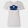 Women's Ideal T-Shirt Thumbnail
