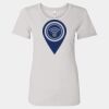 Women's Ideal T-Shirt Thumbnail