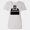 Women's Ideal T-Shirt Thumbnail
