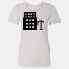 Women's Ideal T-Shirt Thumbnail