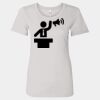 Women's Ideal T-Shirt Thumbnail