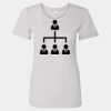 Women's Ideal T-Shirt Thumbnail