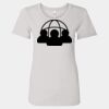 Women's Ideal T-Shirt Thumbnail