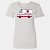 Women's Ideal T-Shirt Thumbnail