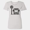Women's Ideal T-Shirt Thumbnail