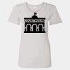 Women's Ideal T-Shirt Thumbnail