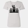 Women's Ideal T-Shirt Thumbnail