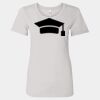 Women's Ideal T-Shirt Thumbnail