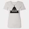 Women's Ideal T-Shirt Thumbnail