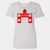Women's Ideal T-Shirt Thumbnail