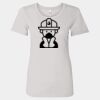 Women's Ideal T-Shirt Thumbnail