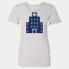 Women's Ideal T-Shirt Thumbnail